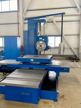 Поставка оборудования на строительную площадку АЭС «Аккую» – фото 7 из 29