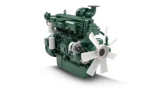DP126LB