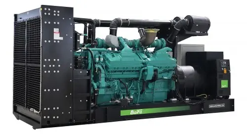 BF-C3000QMV BF-C3000QMV