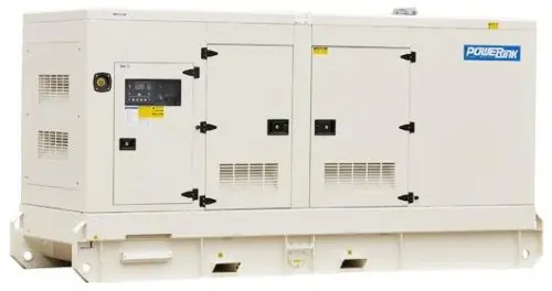 WPS250/S