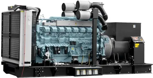 ТЭ.1200ПС-Т400-2РНКТ Mitsubishi (rev.2024)