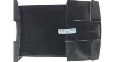  Панель управления DEIF ALC-4 – фото 1 из 3