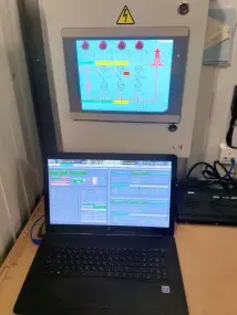 SCADA – фото 4 из 10