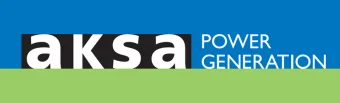 AKSA