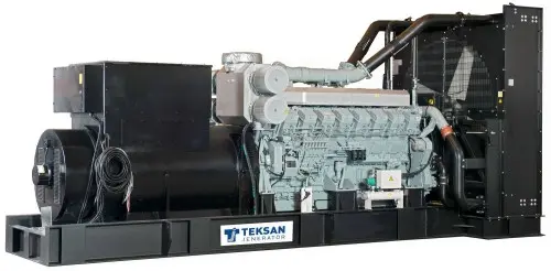 TJ2090MS5C