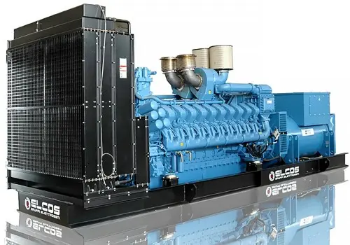 GE.BD.2000/1830.BF