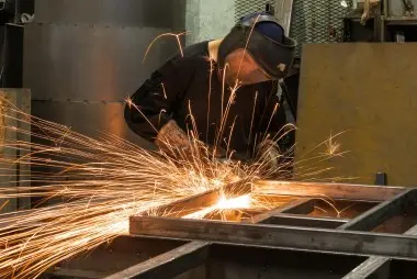 Производство контейнеров и ДГУ Техэкспо – фото 21 из 30