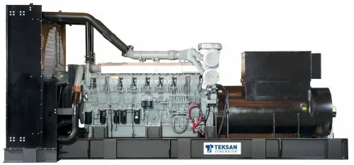 TJ1540MS5A