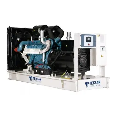 TJ145PE5A