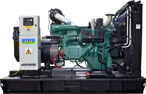AVP-505