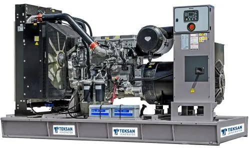TJ440PE5C