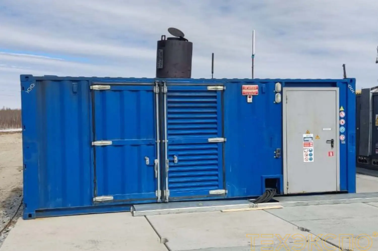 weichai_w_1000s.jpg.webp?172118168250350