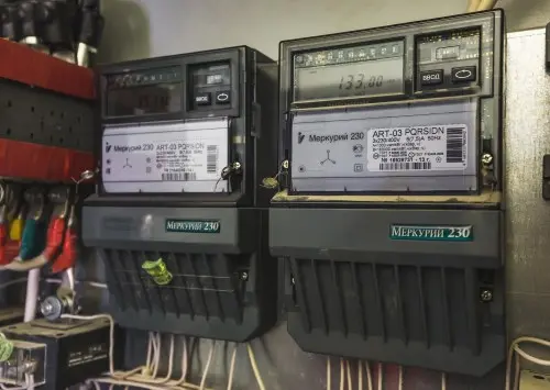 ДГУ для детского сада №76 Невского района Санкт-Петербурга – фото 31 из 31