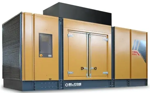 GE.MH.2090/1900 BF