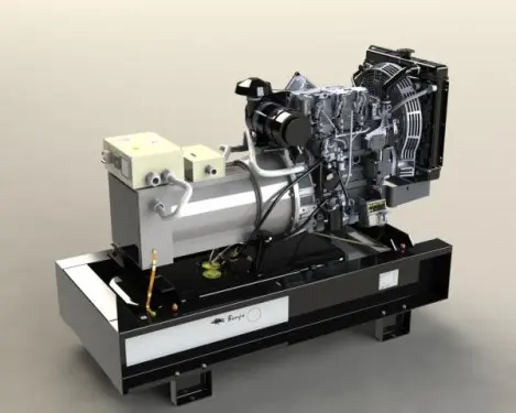 АДА 8.5-Т400 РЯ