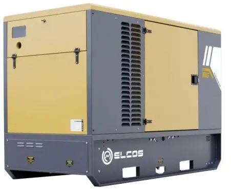 GE.JD3A.130\120.BF/SS