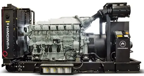 HTW-1260 T5