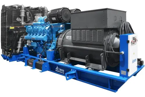 АД-1500С-Т400-1РМ9