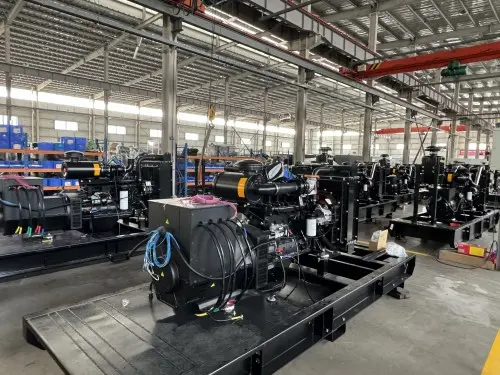 «Готовь сани летом», или Как китайский Новый год влияет на поставки