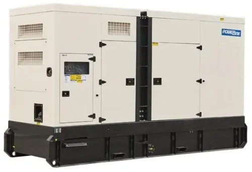 WPS400/S
