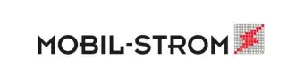 Mobil-Strom