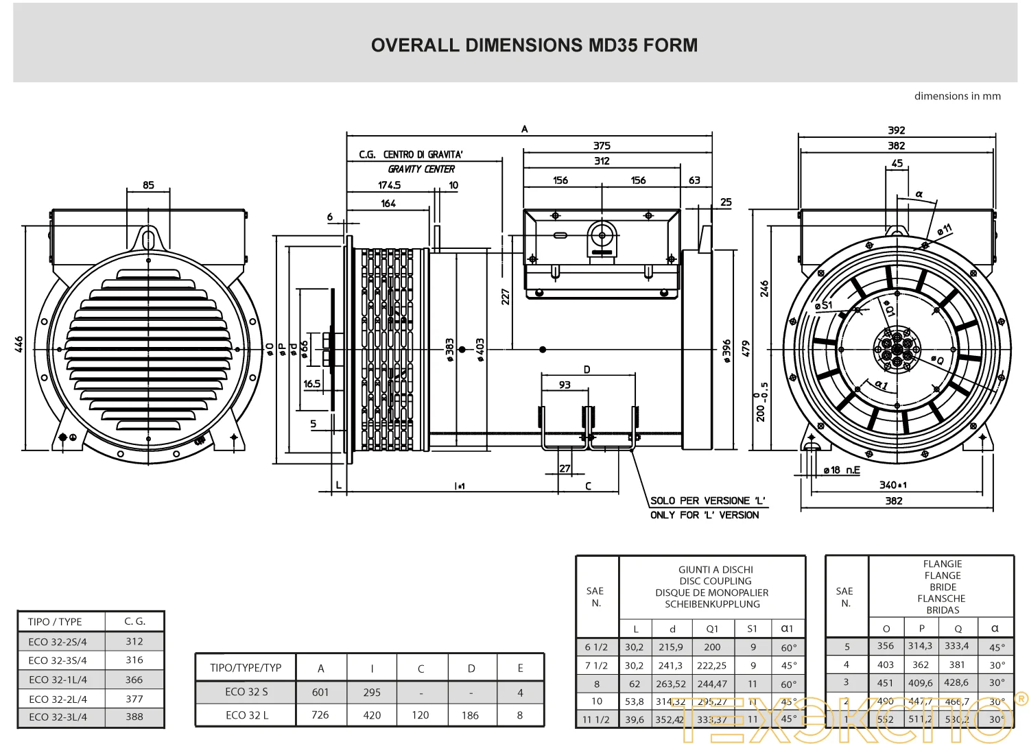 ecmile オケージョン ecmile.（エクミール）公式オンラインストア