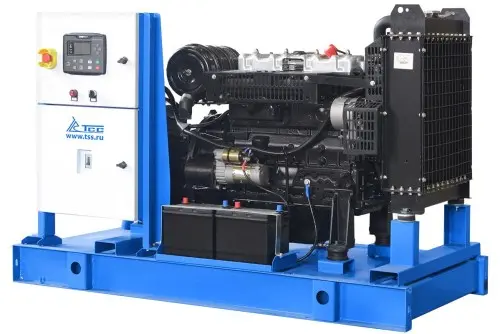 АД-30С-Т400-1РМ5