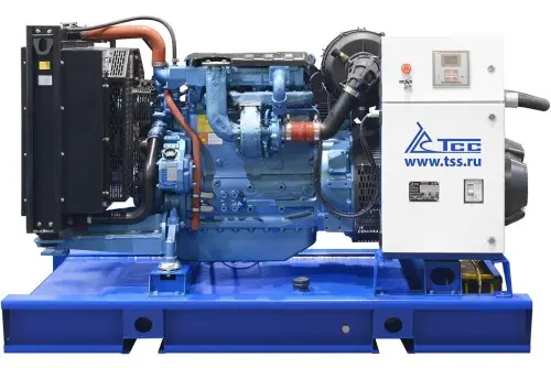 АД-18С-Т400-1РМ9