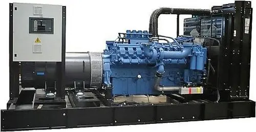 GCW2600