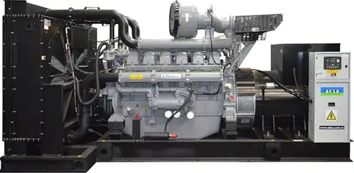 APD-1375P