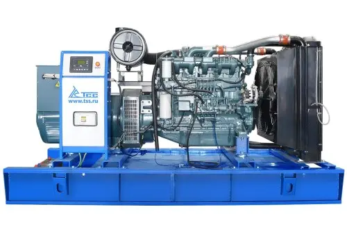 АД-250С-Т400-1РМ17