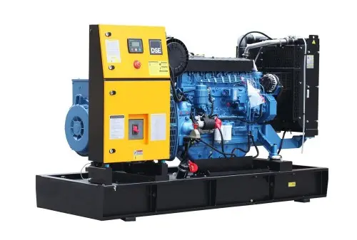 YN960B