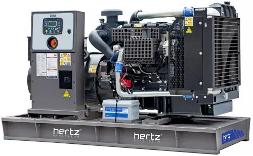 HG440PC