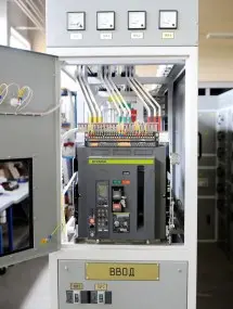 РУНН 0,4 кВ – фото 5 из 10