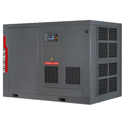 Компрессоры