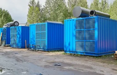 Производство контейнеров в 2020 году – фото 76 из 103