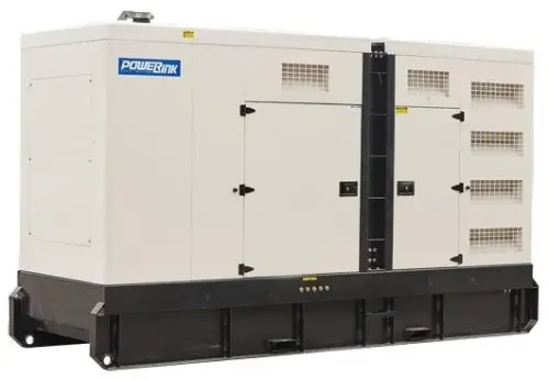 WPS350/S