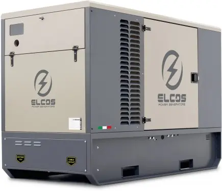 GE.CU.150/135.SS