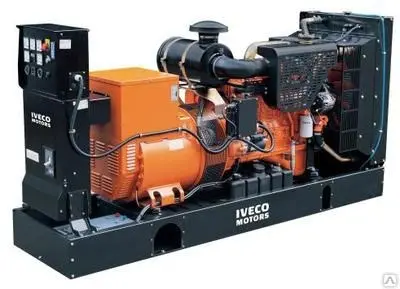 TITANO 16 L
