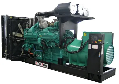 FB1500-C (CCEC)