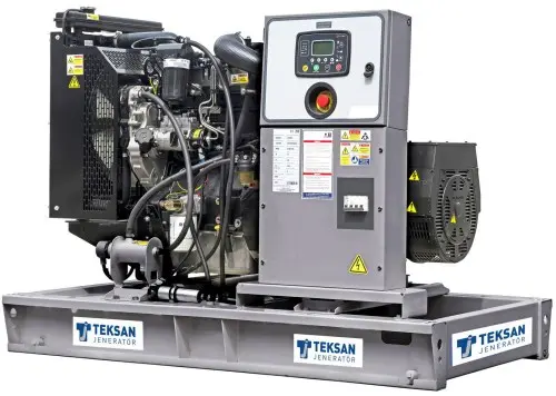TJ51PE5A