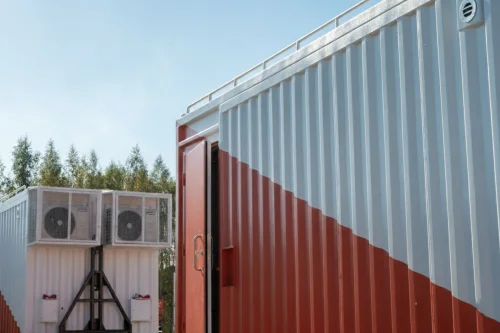 Изготовление МКС 18 единиц и ДЭС ТЭ.25С-Т400-2РН 18 единиц, поставка ЗИП – фото 10 из 15