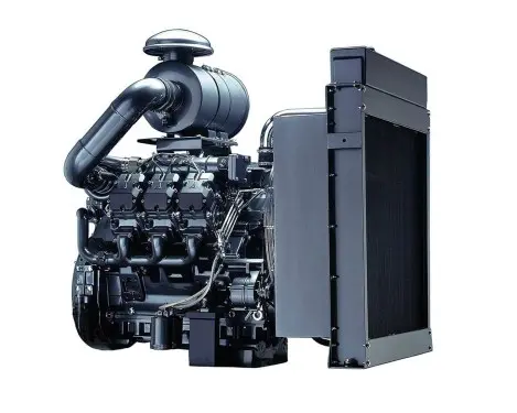 BF8M1015