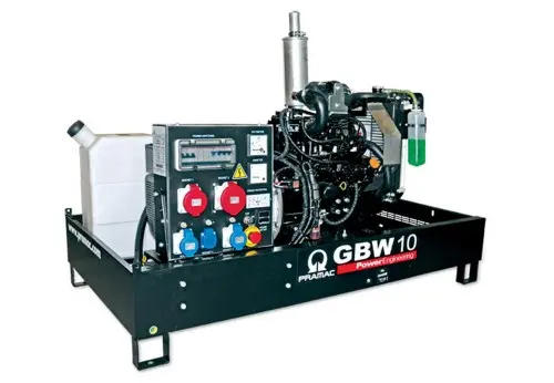GBW10Р