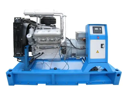 АД-60C-Т400-1РМ15