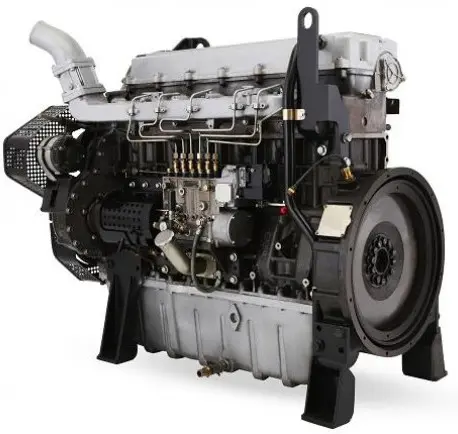 Kipor KD6146ZL - 0 кВт купить  | Двигатель в Техэкспо