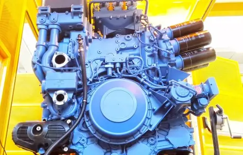 MT 3000