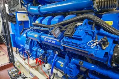 Производство Техэкспо – фото 9 из 15