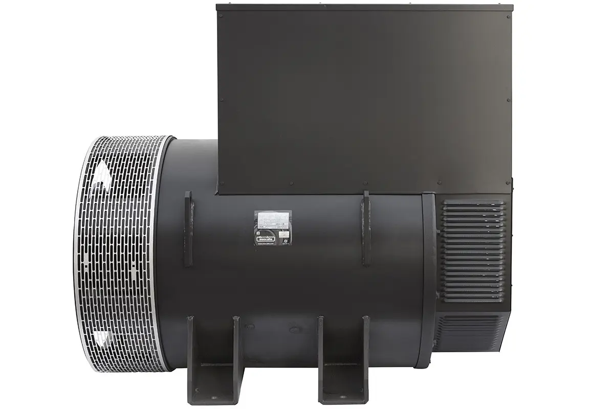 Isuzu 4JG1T - 0 кВт купить  | Двигатель в Техэкспо