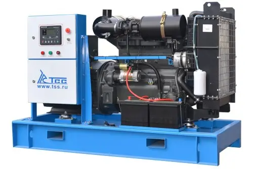 АД-40С-Т400-1РМ11